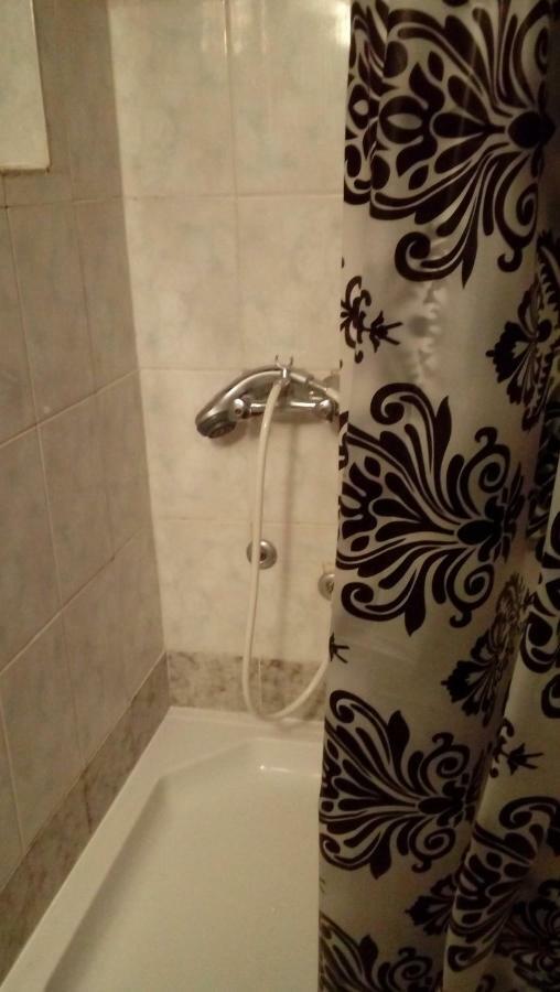 Apartmani Zlatko بولا المظهر الخارجي الصورة