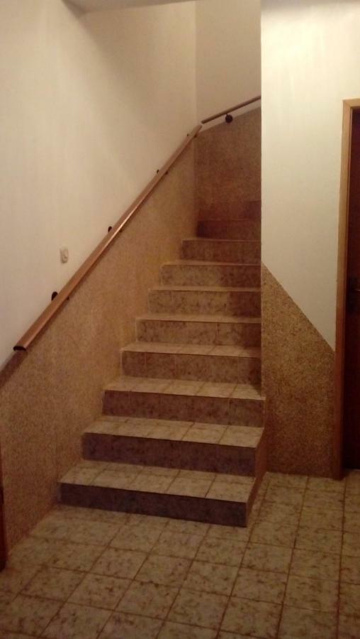 Apartmani Zlatko بولا المظهر الخارجي الصورة